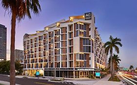 Hotel Midtown Miami